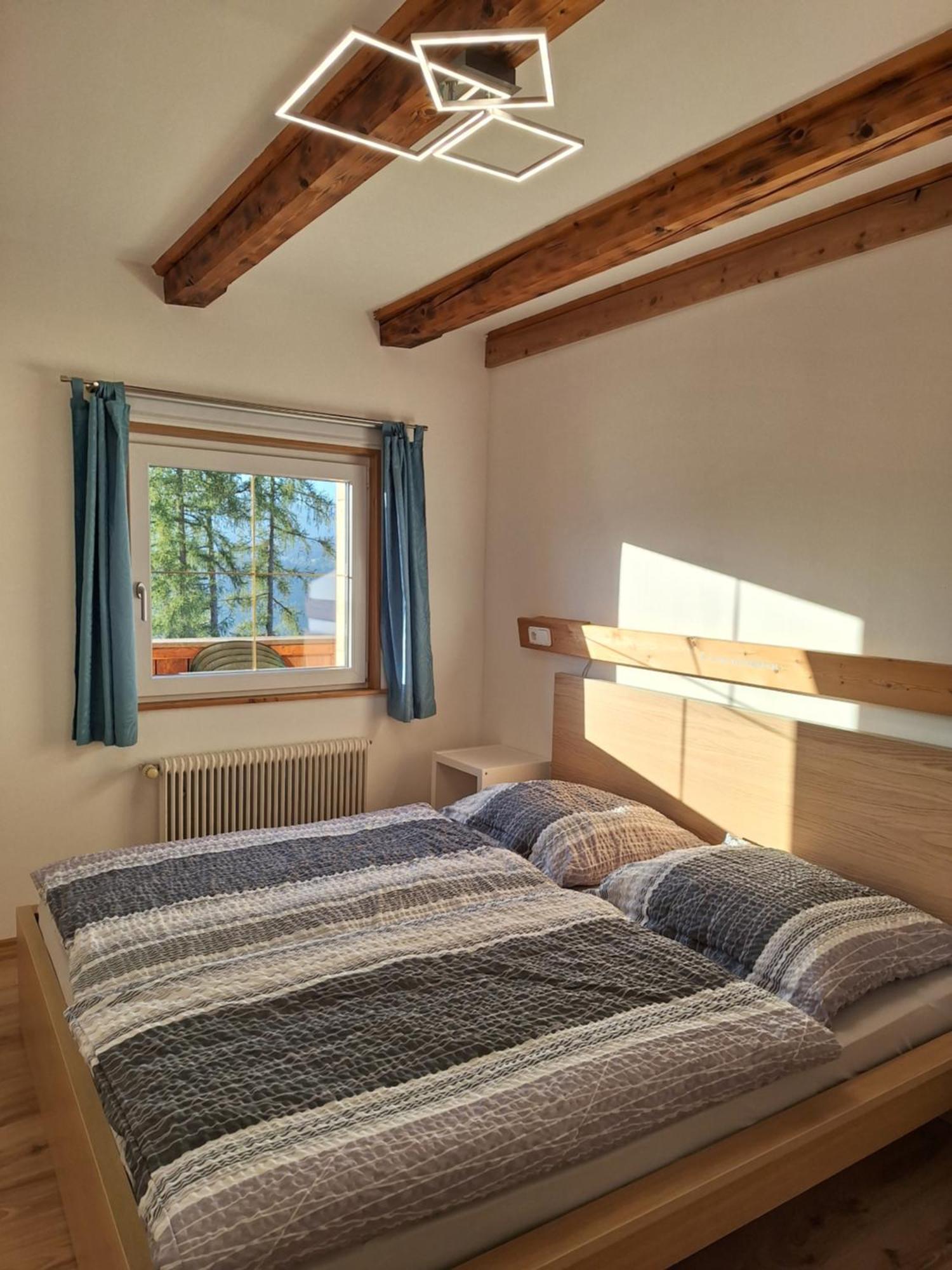 Laerchenreith Appartement Schladming Kültér fotó